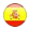 Español