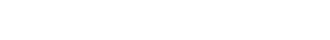 favareto logo