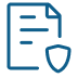 PDF Icon