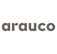 Arauco