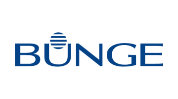 BOUNGE