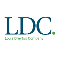 LDC