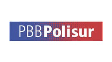 PBBPolisur