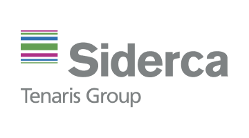 Siderca